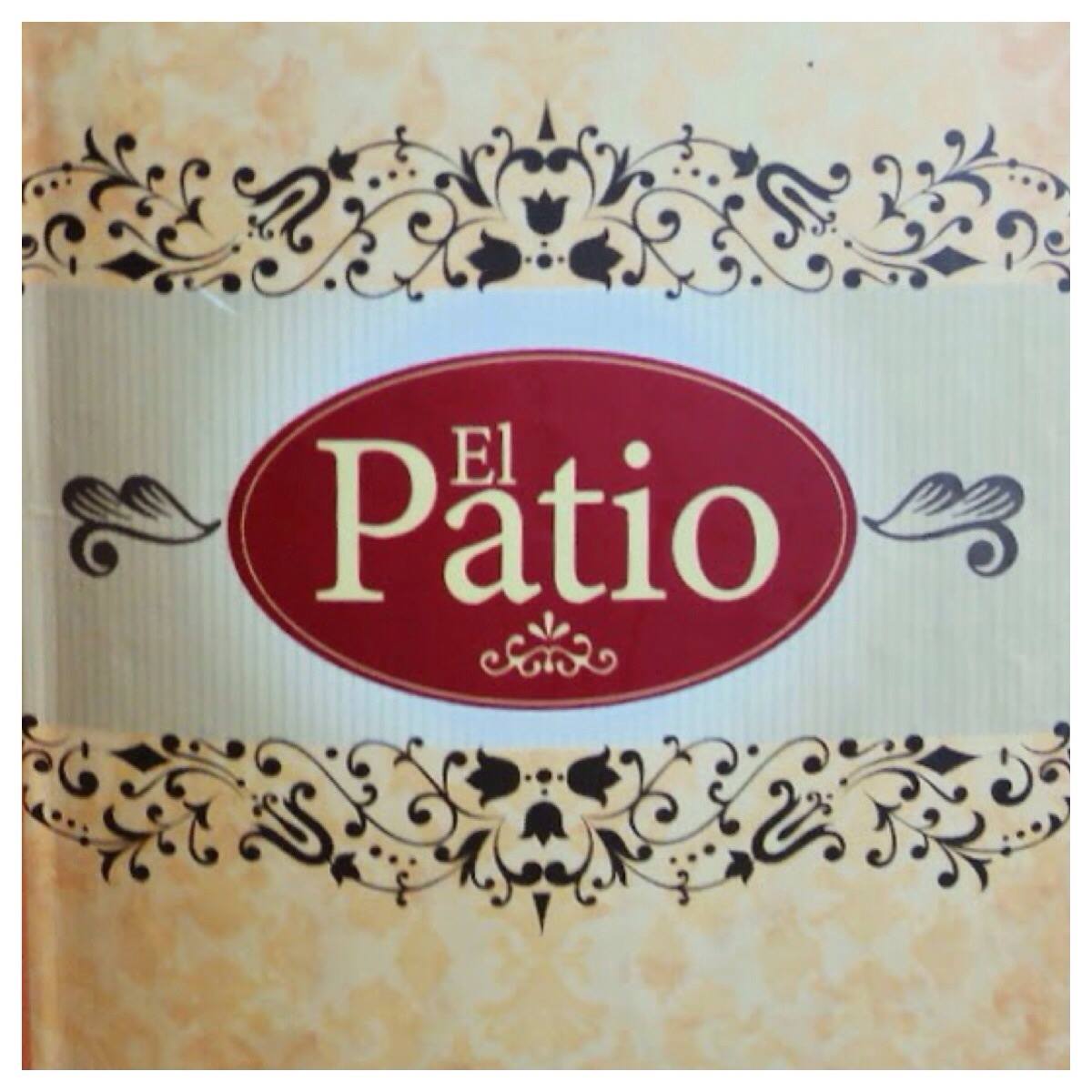 ElPatio